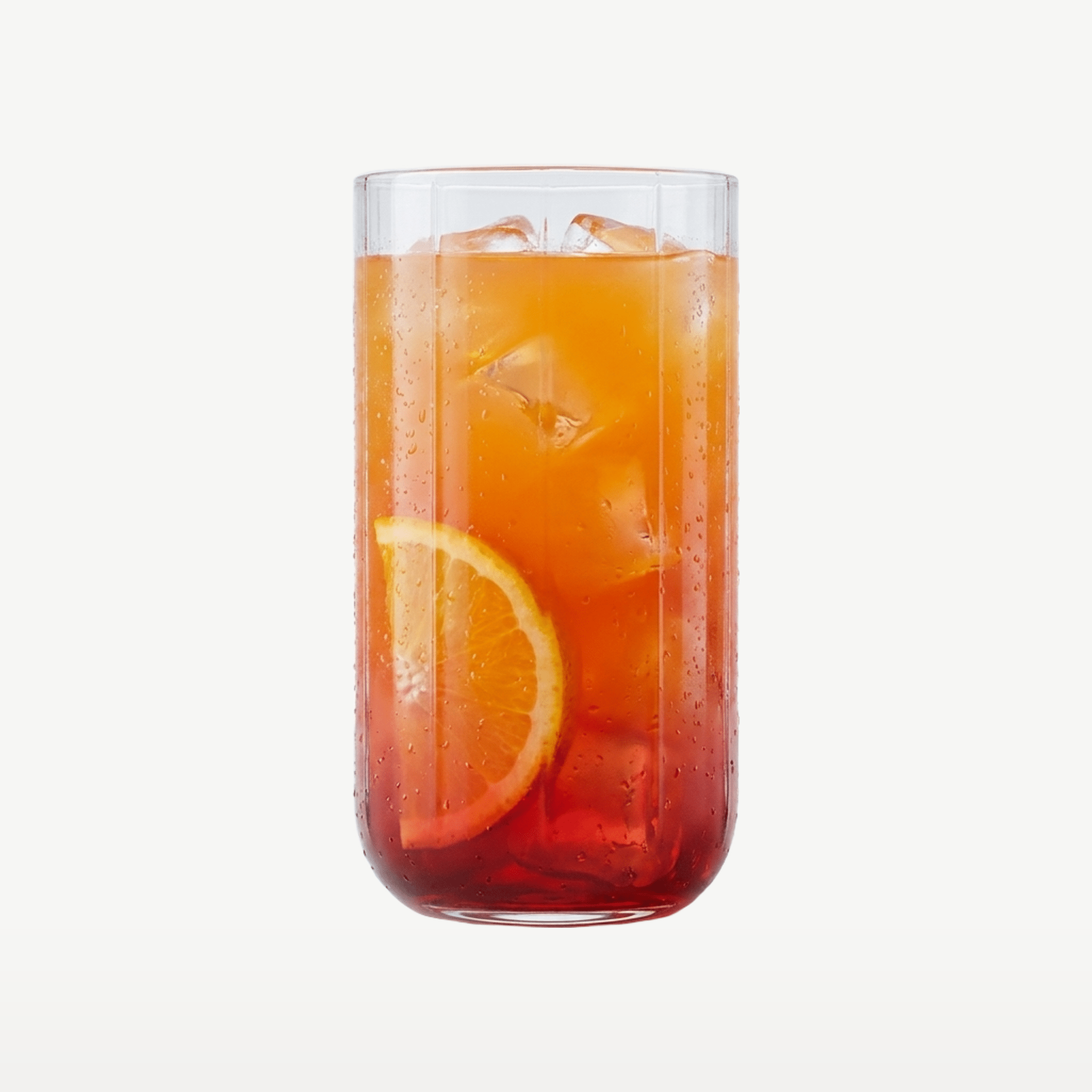 Luigi Bormioli Mixology Jazz Longdrinkglas 45 Cl - 6 Stuks - Glazen.nl