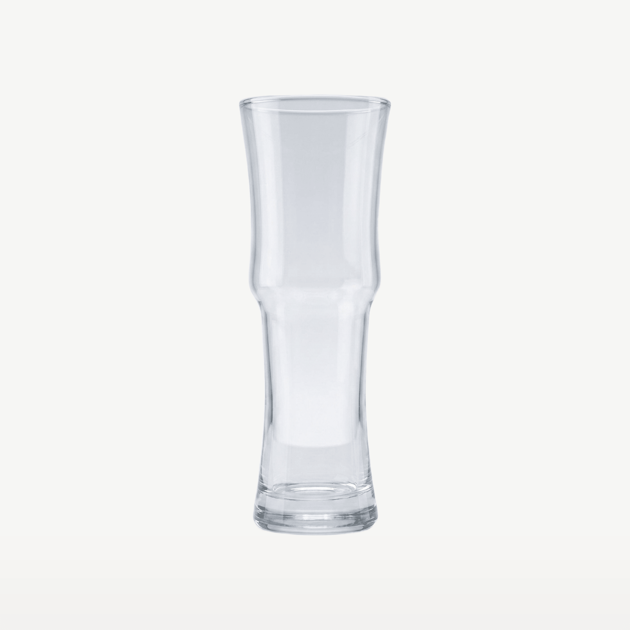Onis Napoli Grande Bierglazen 45 Cl - 6 Stuks - Glazen.nl
