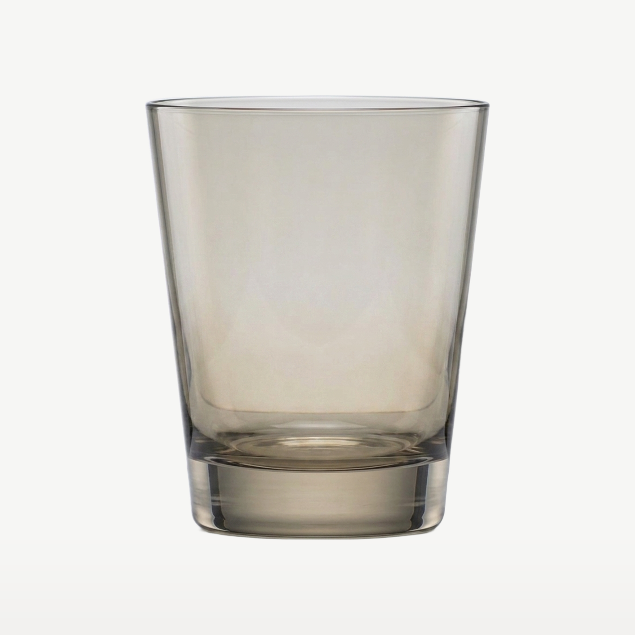 Zwiesel Glas Together Waterglas 54,8 Cl Taupe - Glazen.nl