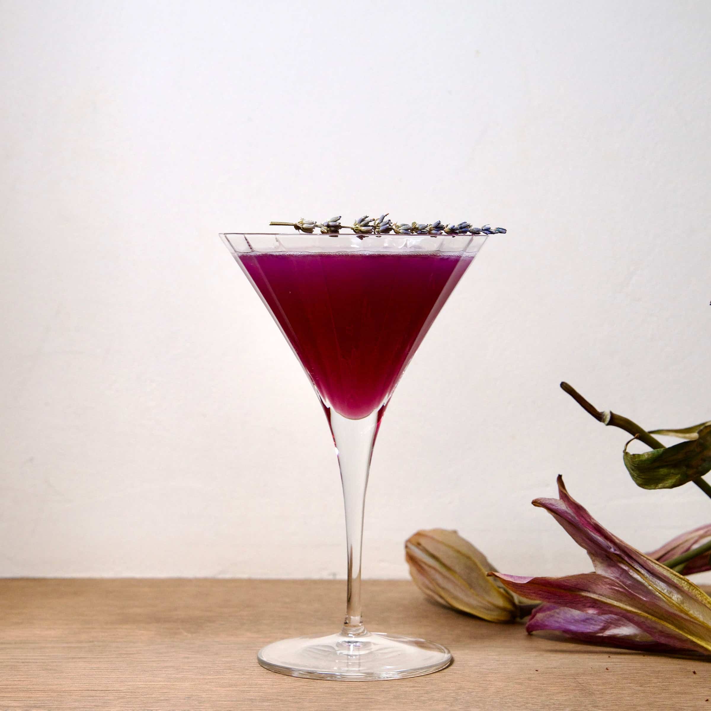 Luigi Bormioli Bach Likeurglas 7 Cl - 4 Stuks - Glazen.nl