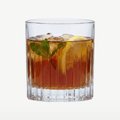 RCR Timeless Tumbler 31 Cl - 6 Stuks