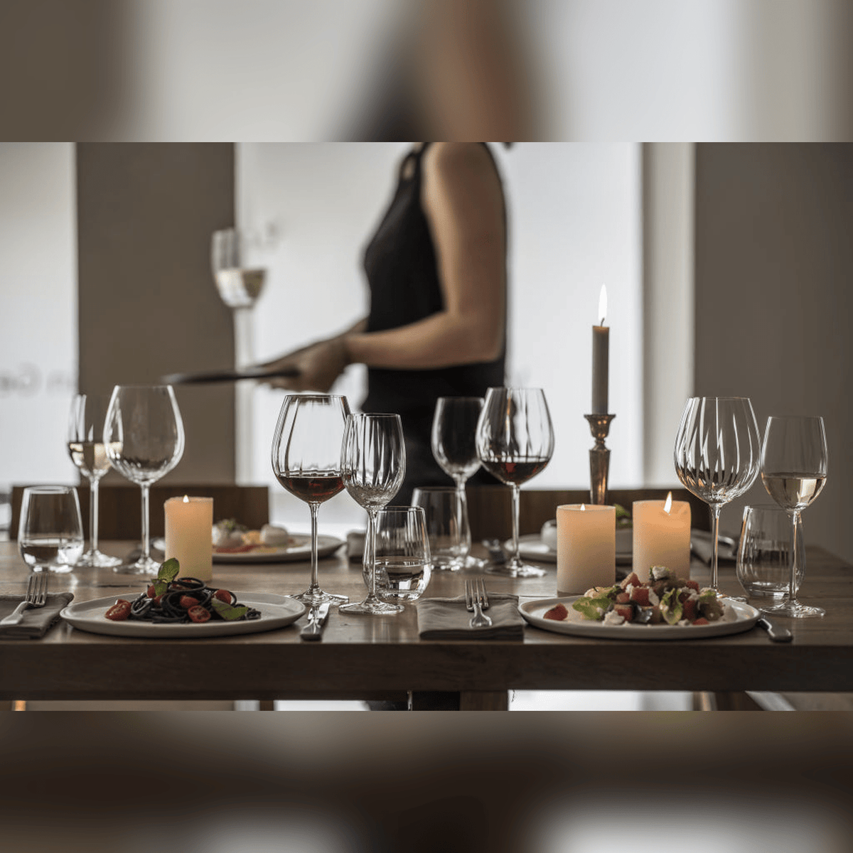 Zwiesel Glas Prizma Tumbler 37 Cl - 4 Stuks - Glazen.nl