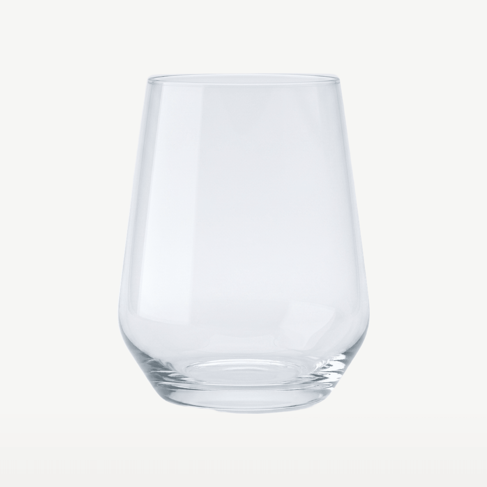 Spiegelau Definition Tumbler 49 Cl - 12 Stuks - Glazen.nl