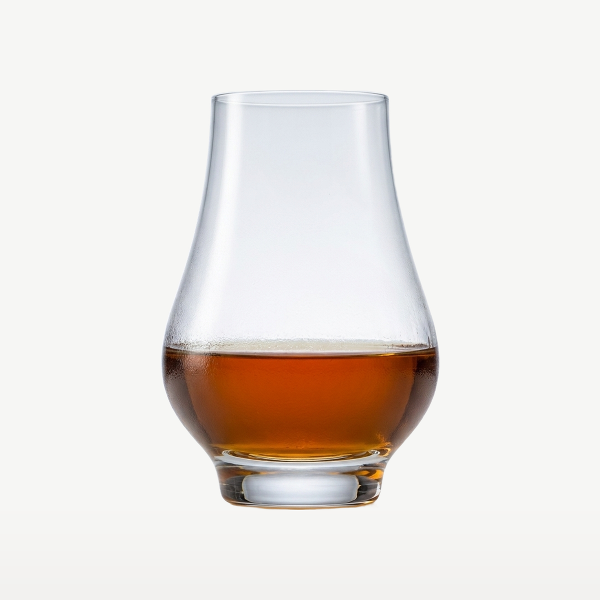 Schott Zwiesel Bar Special Whisky Nosing Glas 32,2 Cl - Glazen.nl