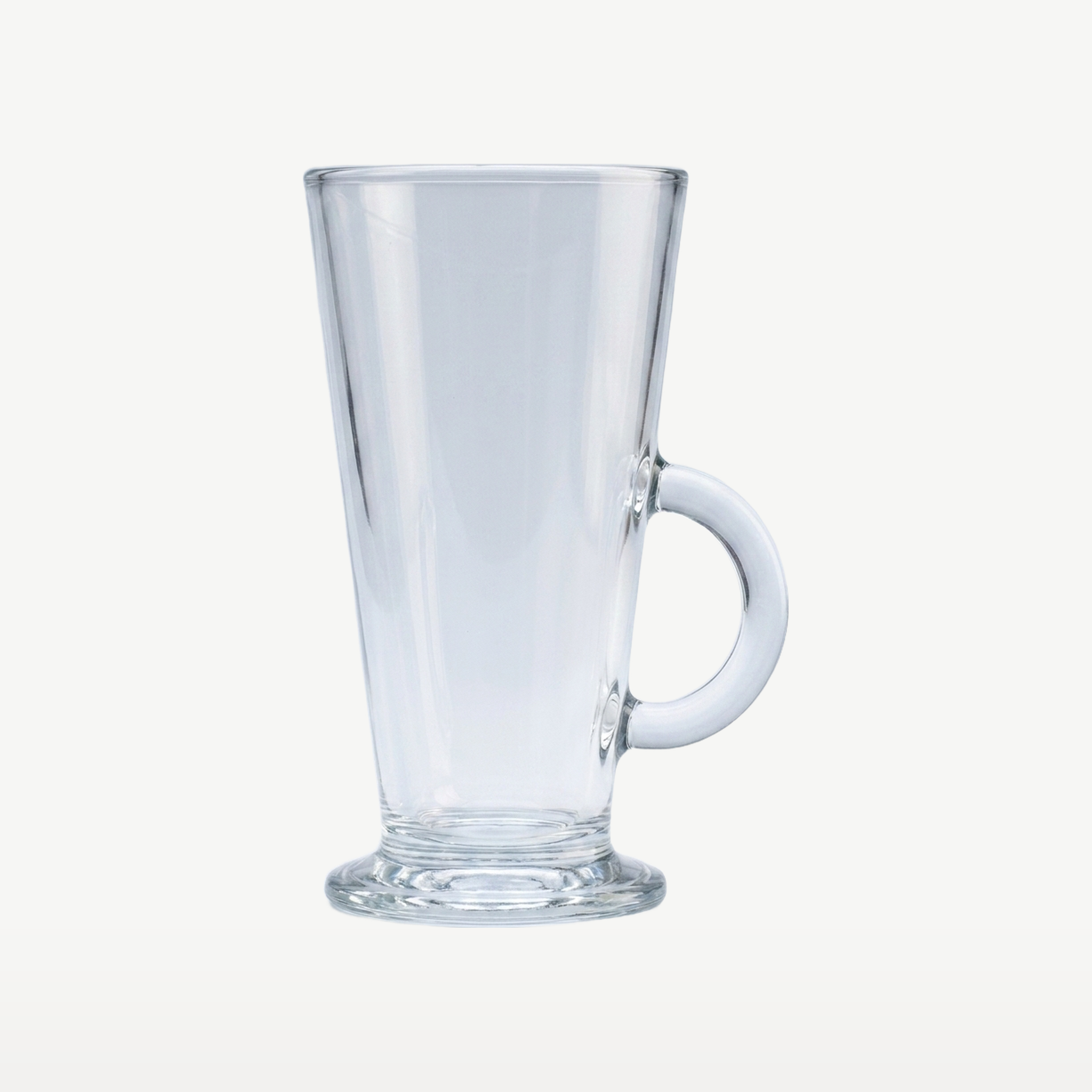 Onis Acapulco Irish Coffee Glas 28 cl - 6 Stuks - Glazen.nl