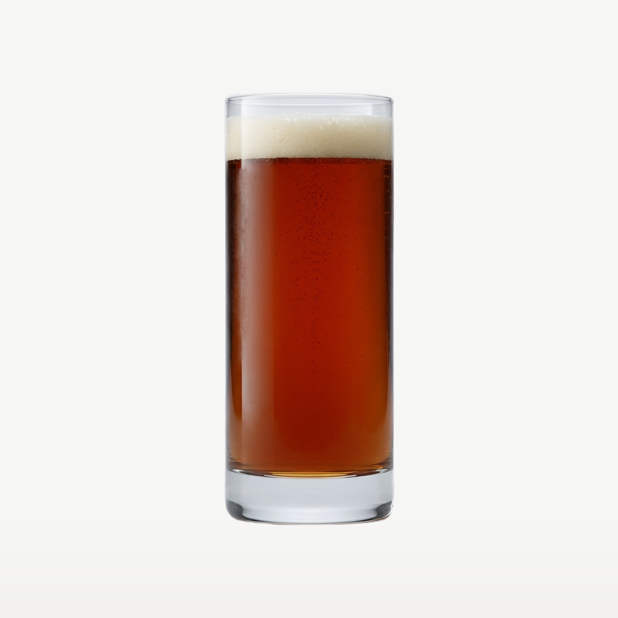 Zwiesel Glas Paris Bierglas 31 Cl - 6 Stuks - Glazen.nl