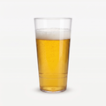 Bar Professional Urban Tumbler en plastique 60 Cl - 32 pièces