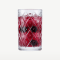 RCR Circus tumbler 43 Cl - 6 pièces