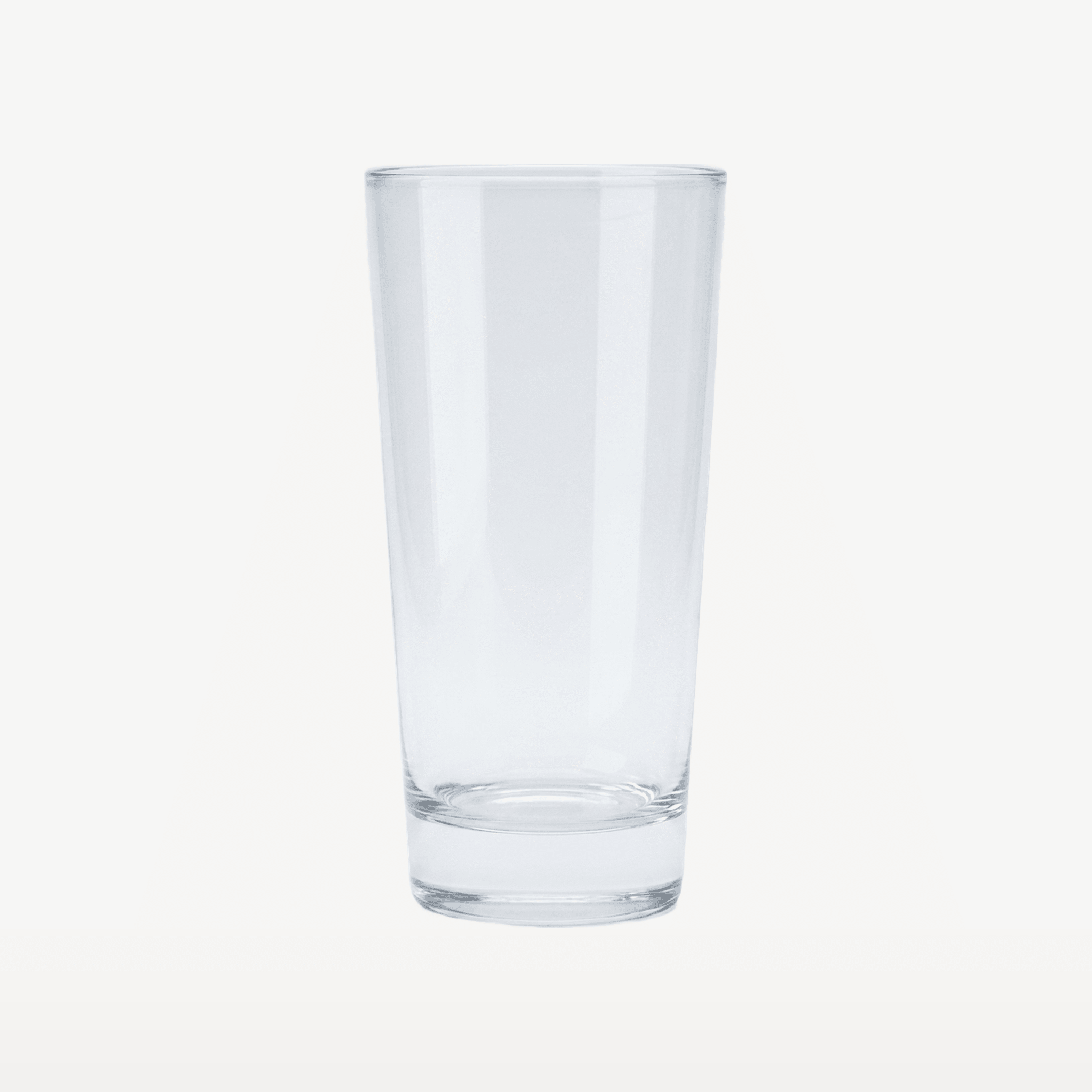 Spiegelau Lounge 2.0 Longdrinkglas 30,5 Cl - 12 Stuks - Glazen.nl