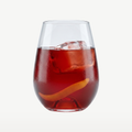 Lehmann Sphère Tumbler 46 Cl - 6 Stuks