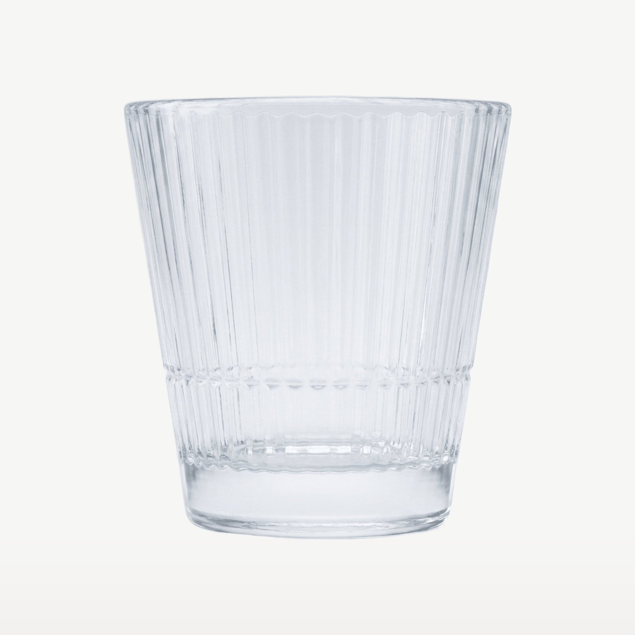 Vidivi Diva Tumbler 37 Cl - 6 Stuks - Glazen.nl