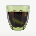 La Rochère Lily tumbler 25 Cl vert clair - 6 pièces