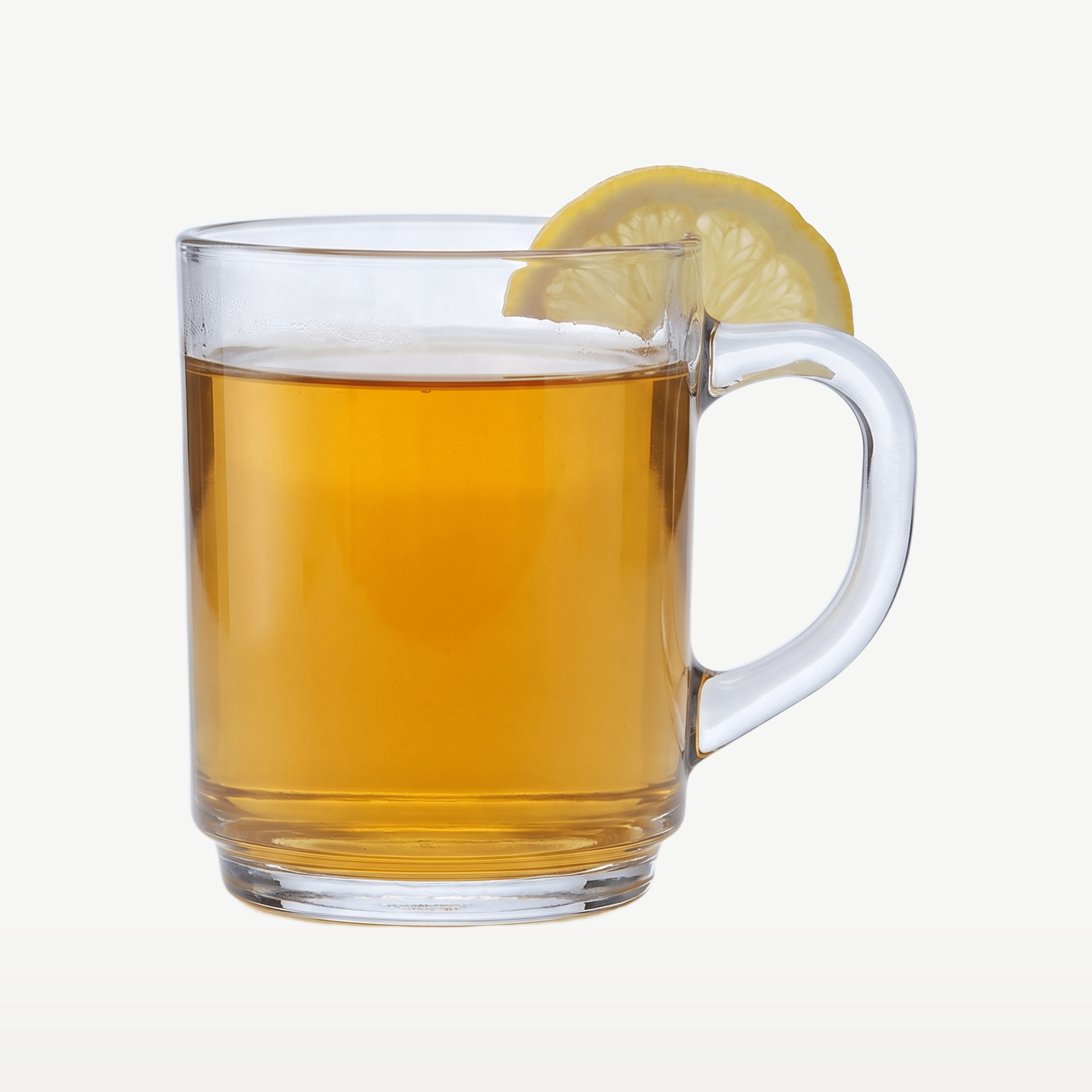 Duralex Versailles Theeglas 25 Cl Stapelbaar - 6 Stuks - Glazen.nl