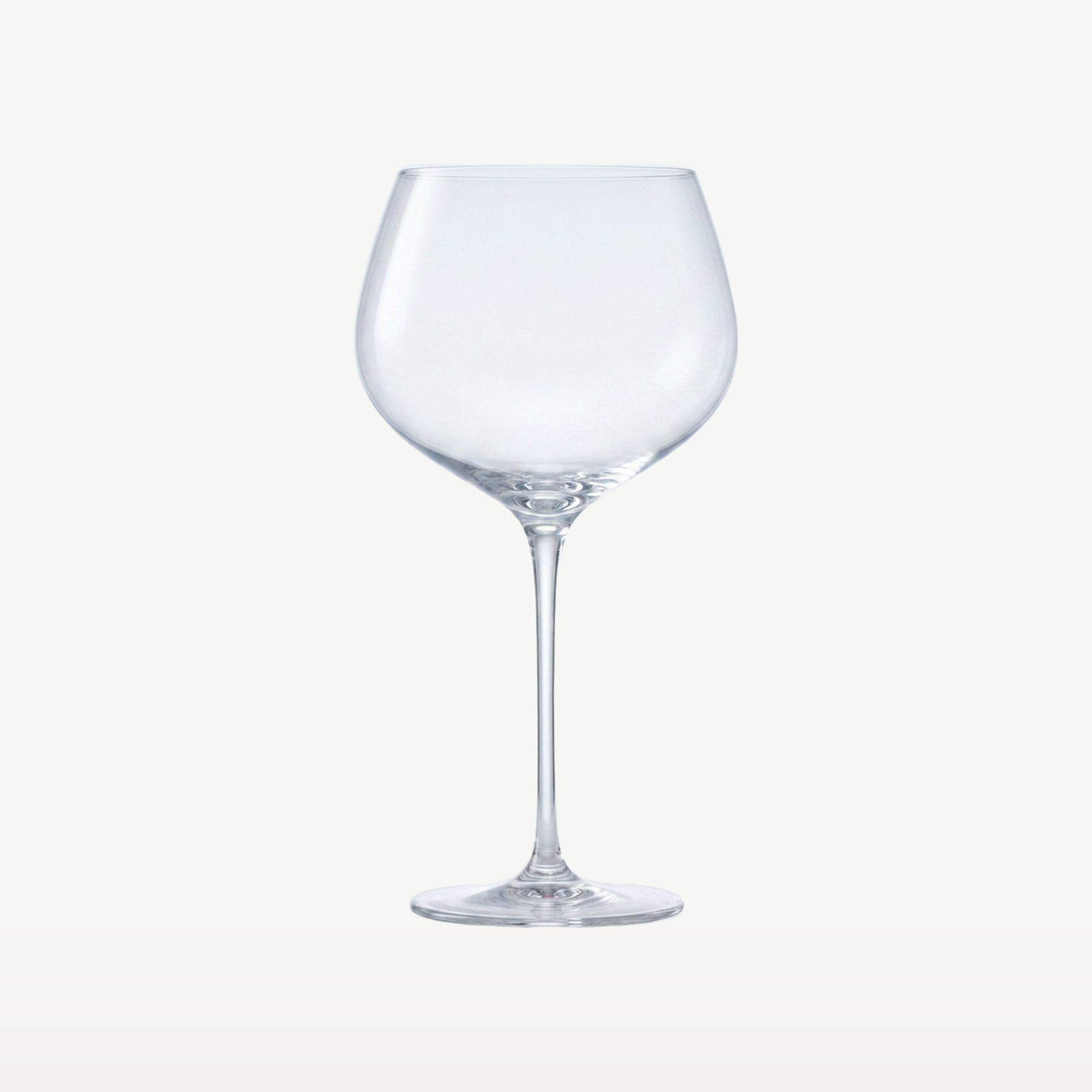 Lehmann Barcelona Gin Tonic Glas 50 Cl - Glazen.nl