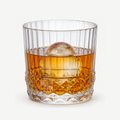 Bormioli Rocco America'20S verre tumbler 37 Cl - 6 pièces