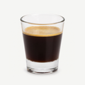 Bormioli Rocco Caffeino Tumbler 9 Cl - 6 Stuks