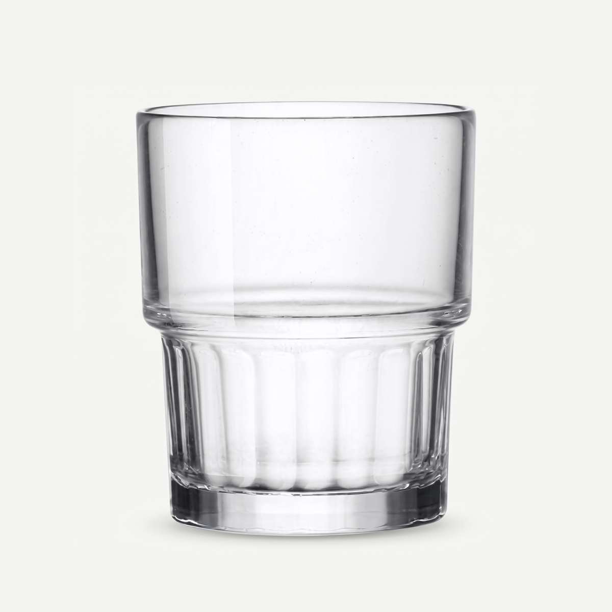Bormioli Rocco Lyon Tumbler 16 Cl leeg