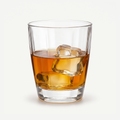 Bormioli Rocco Pulsar Verre à whisky 30 Cl - 6 pièces