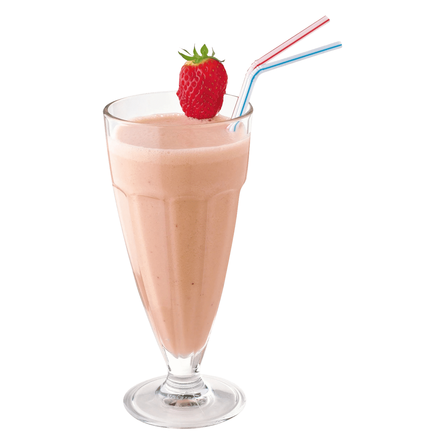 Bormioli Rocco Rock Bar Ijsglas 38 Cl - 6 Stuks - Glazen.nl