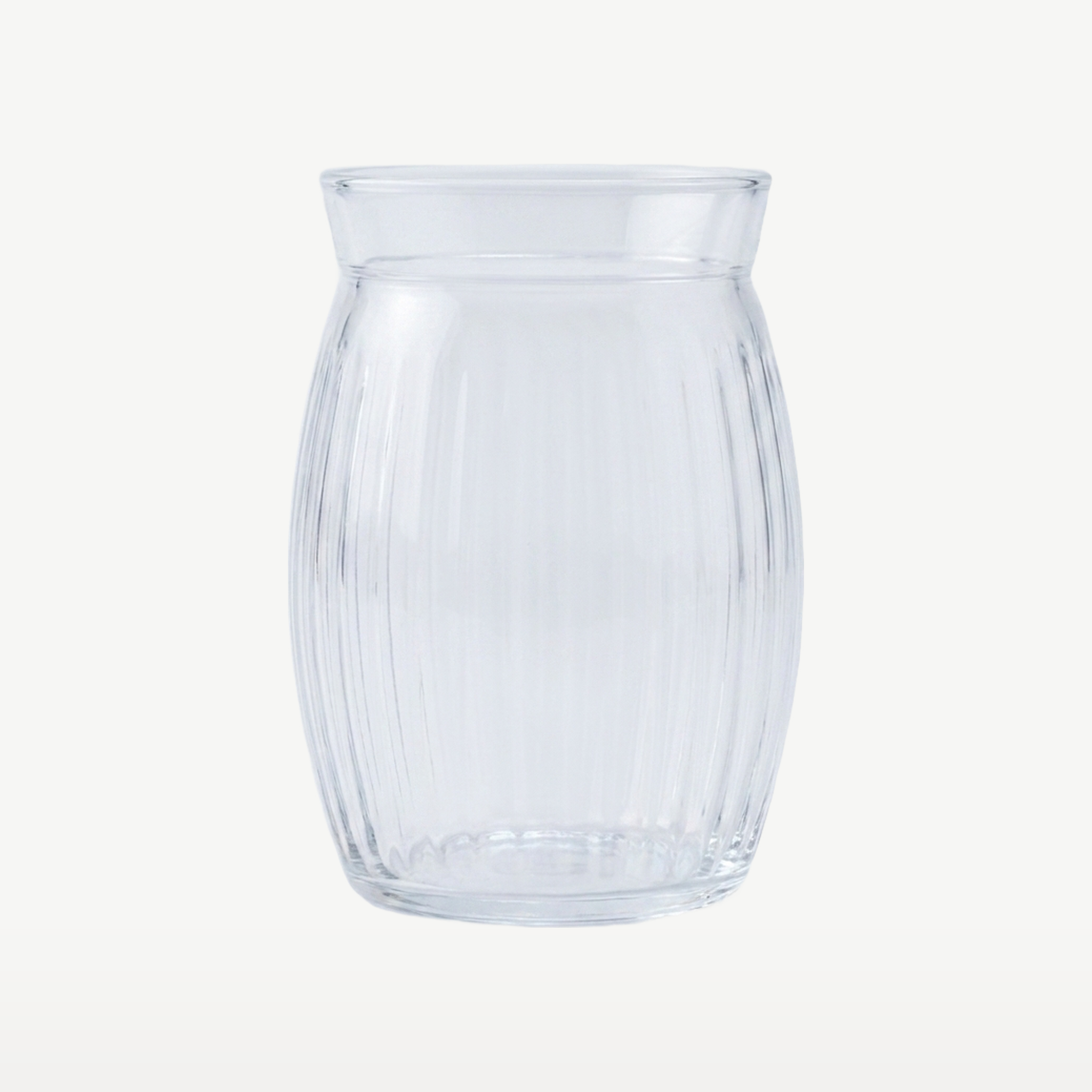 Bormioli Rocco Sweet Cocktailglas 45 Cl - 6 Stuks - Glazen.nl