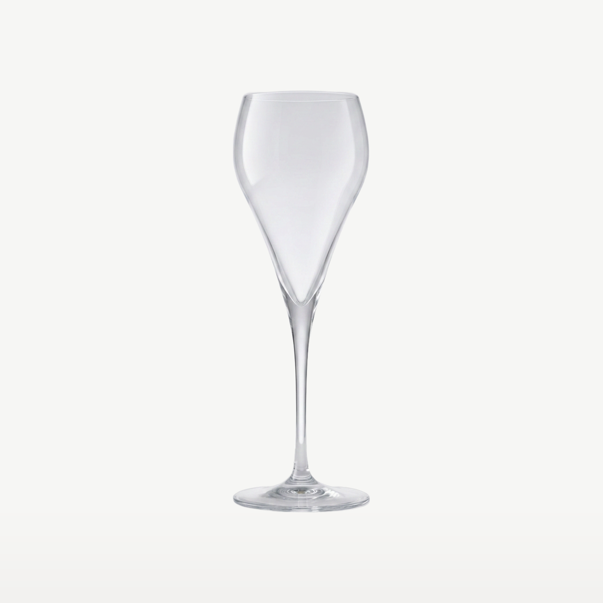 Arcoroc Brio Champagneglas / Flute 16 Cl - Glazen.nl