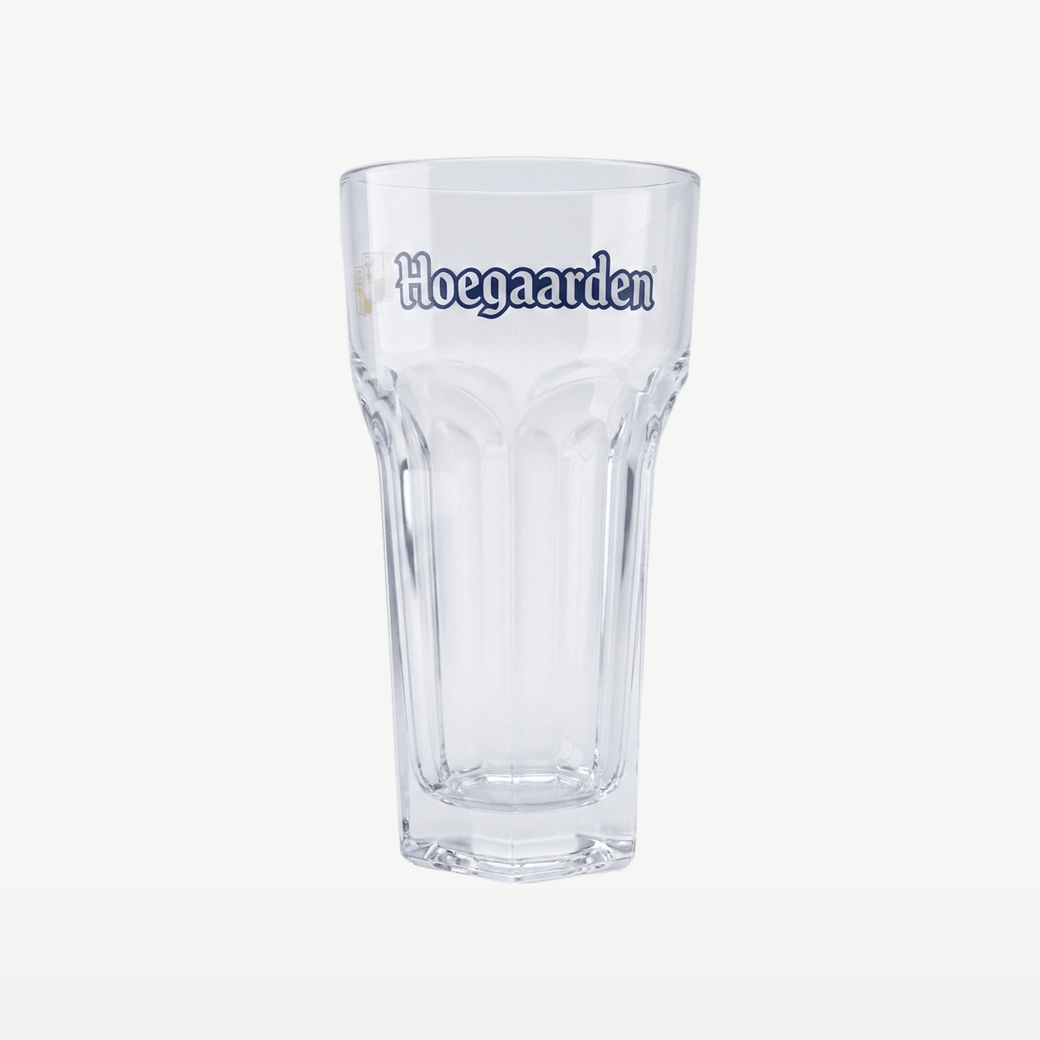 Hoegaarden Bierglas / Longdrinkglas 25 Cl - Giftbox - Glazen.nl