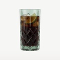 Nachtmann Noblesse Longdrinkglas 39,5 Cl Groen - 2 Stuks