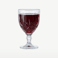 Nachtmann Noblesse Likeurglas 5,7 Cl - 12 Stuks
