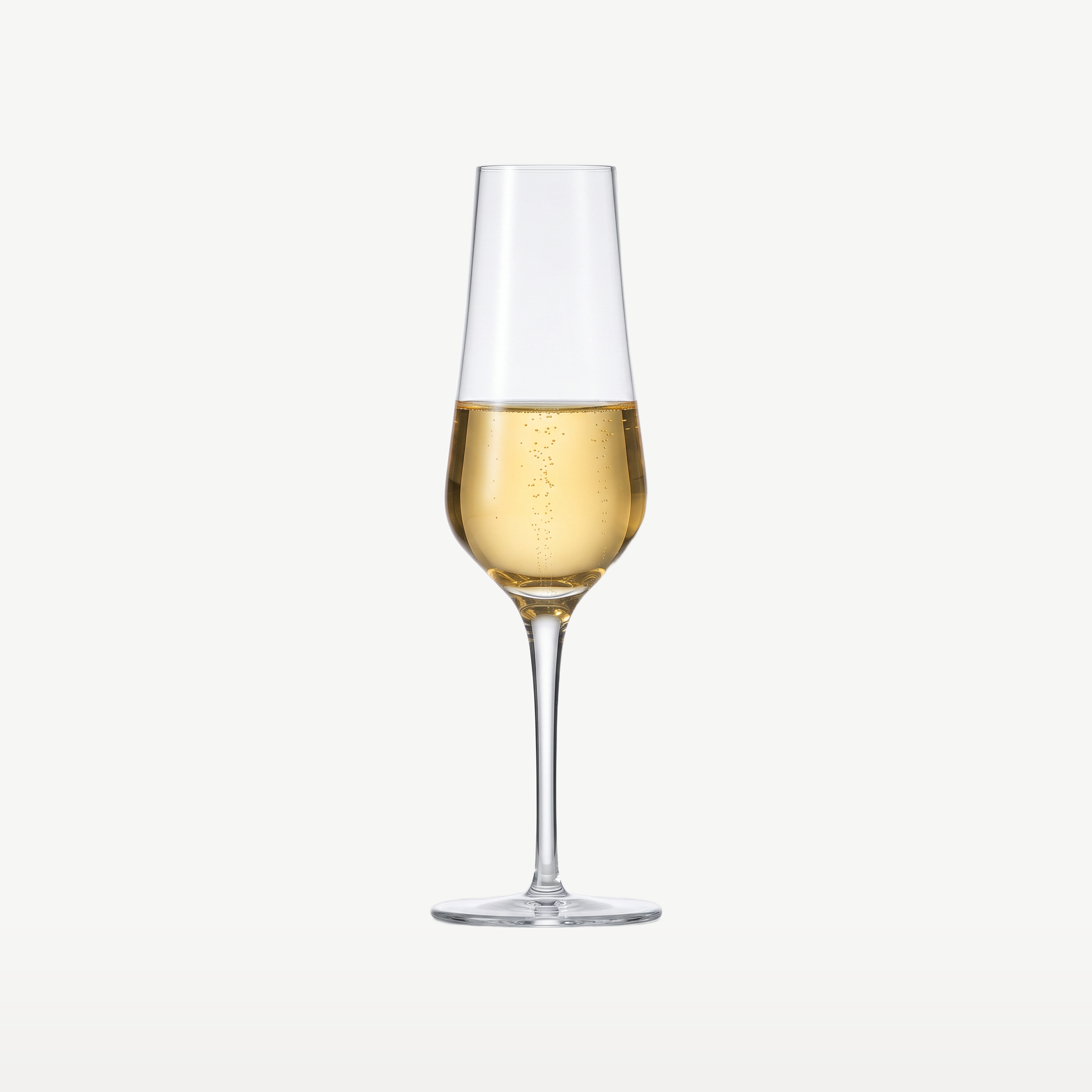 Schott Zwiesel Fine Asti Champagneglas 24 Cl - Glazen.nl