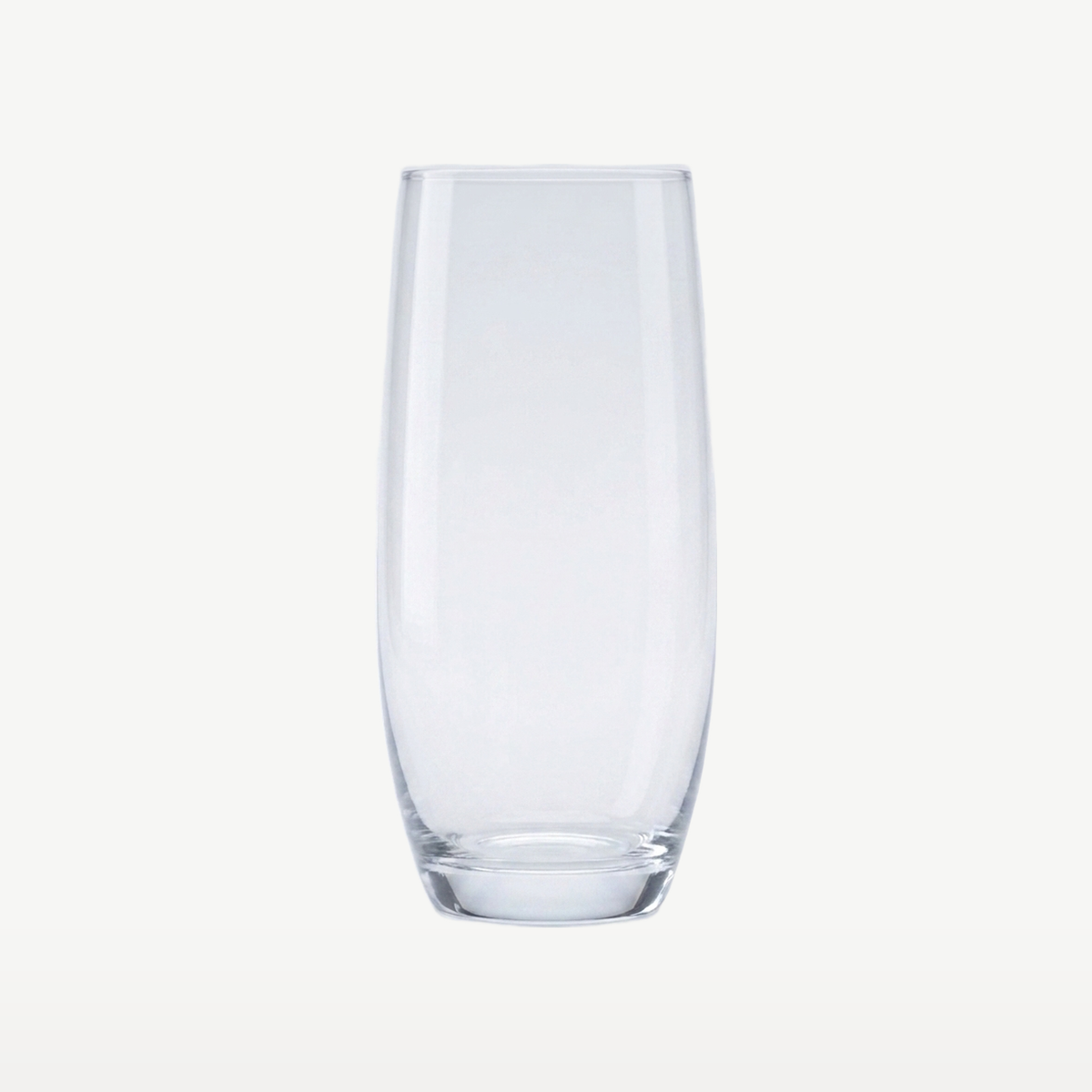 Schott Zwiesel For You Tumbler Allround 43 Cl - 4 Stuks - Glazen.nl