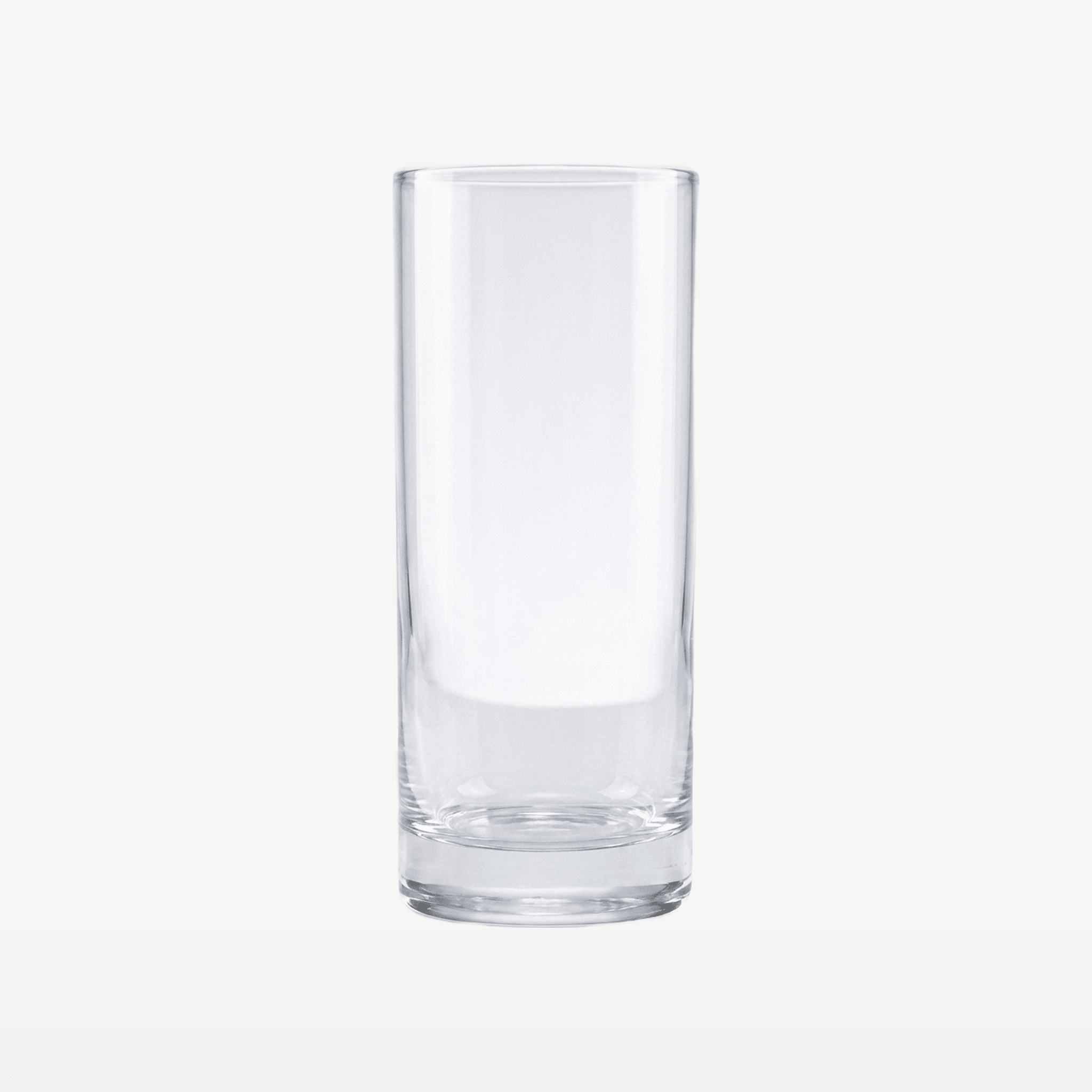 Stölzle Lausitz Berlin Longdrinkglazen 49 Cl - 6 stuks - Glazen.nl