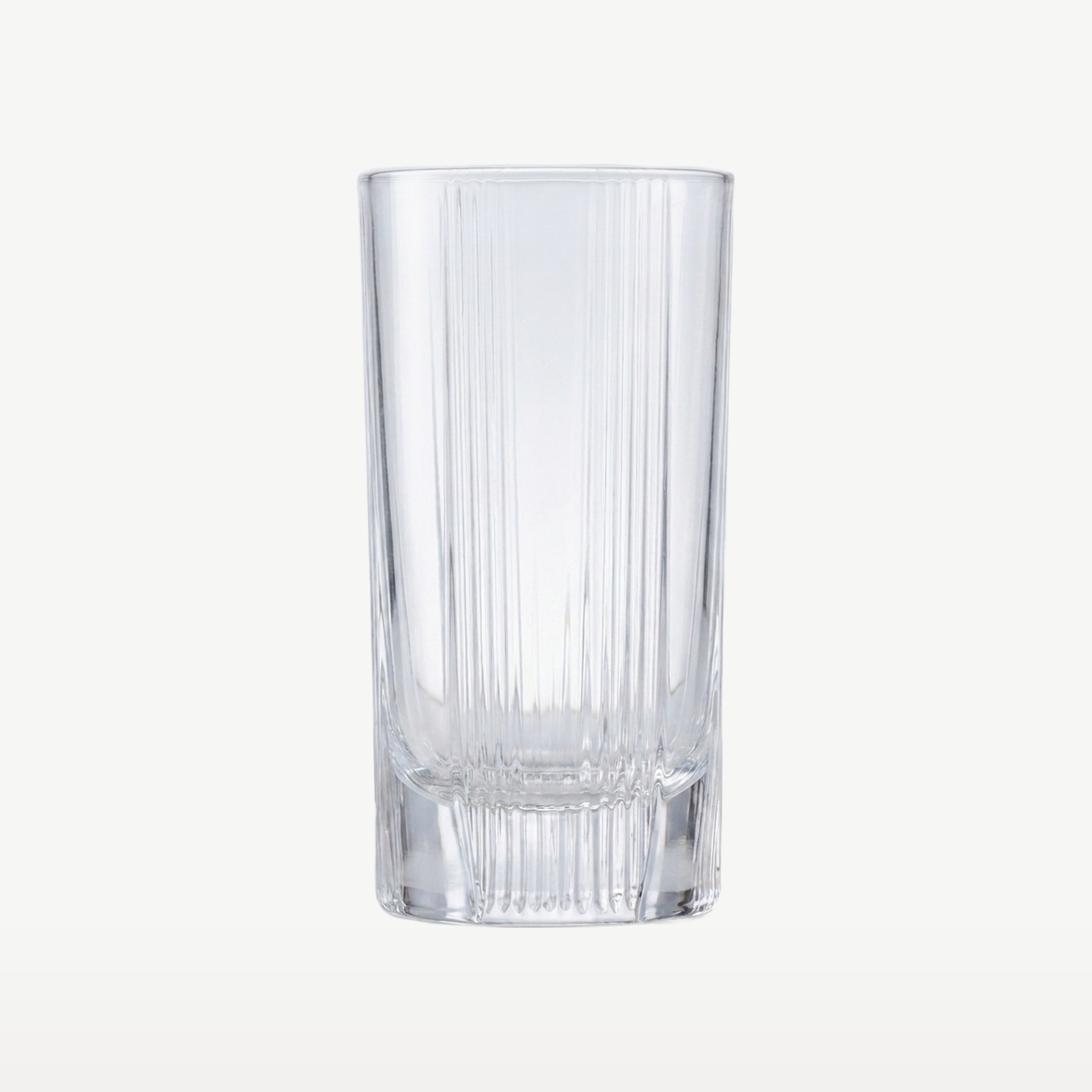 Schott Zwiesel Fave Longdrinkglas 41 Cl - 6 Stuks - Glazen.nl