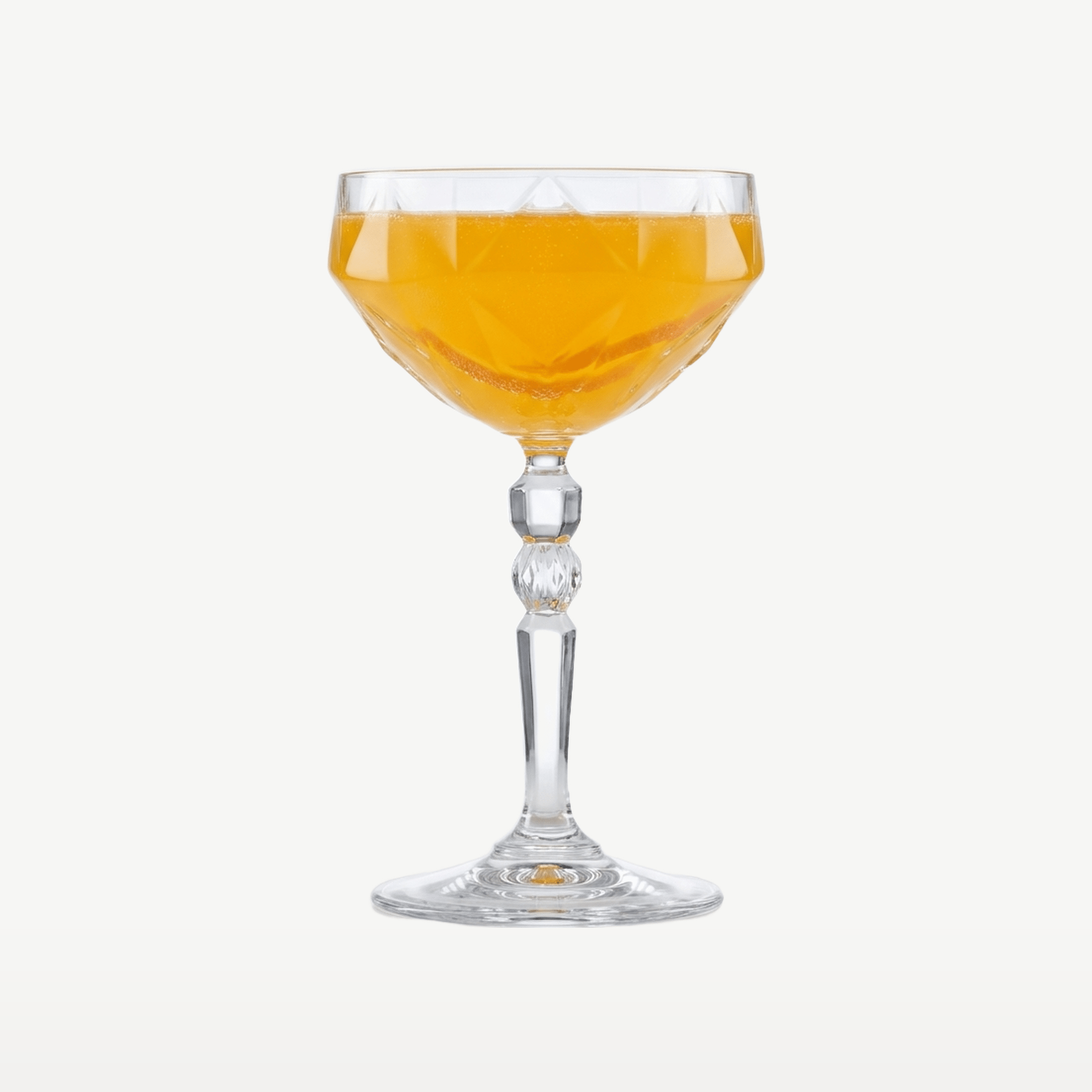 RCR Alkemist Champagneglas / Coupe 30 Cl - 6 Stuks - Glazen.nl