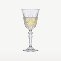 RCR Melodia verre à vin 28 Cl - 6 pièces