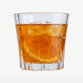 Pasabahce Sword Gobelet 33,5 Cl - 4 pièces