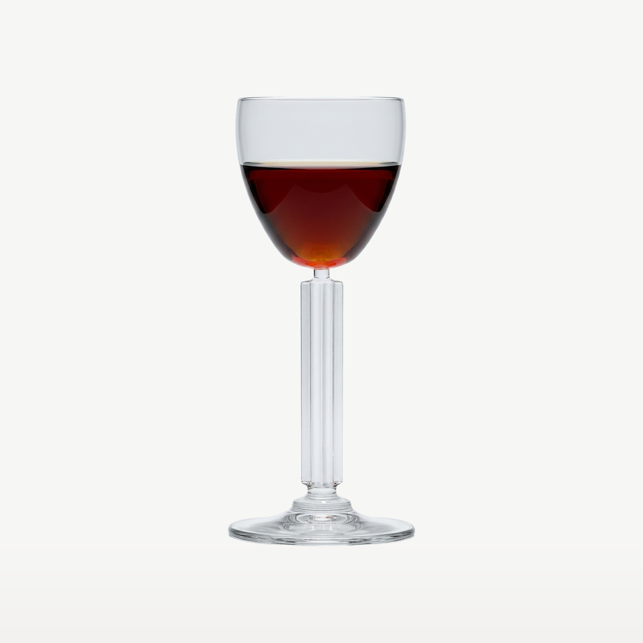 Onis N.Y.C. Portglas 14 Cl - 6 Stuks - Glazen.nl