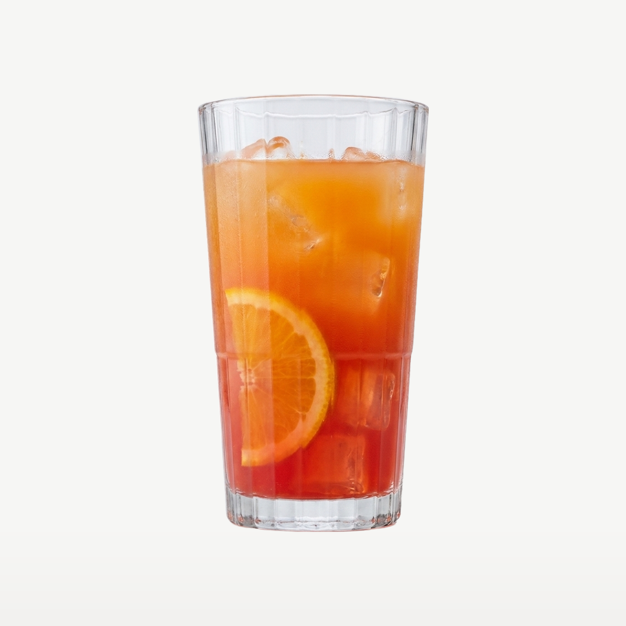Bormioli Rocco Oxford Longdrinkglas 39,5 Cl - 6 Stuks - Glazen.nl