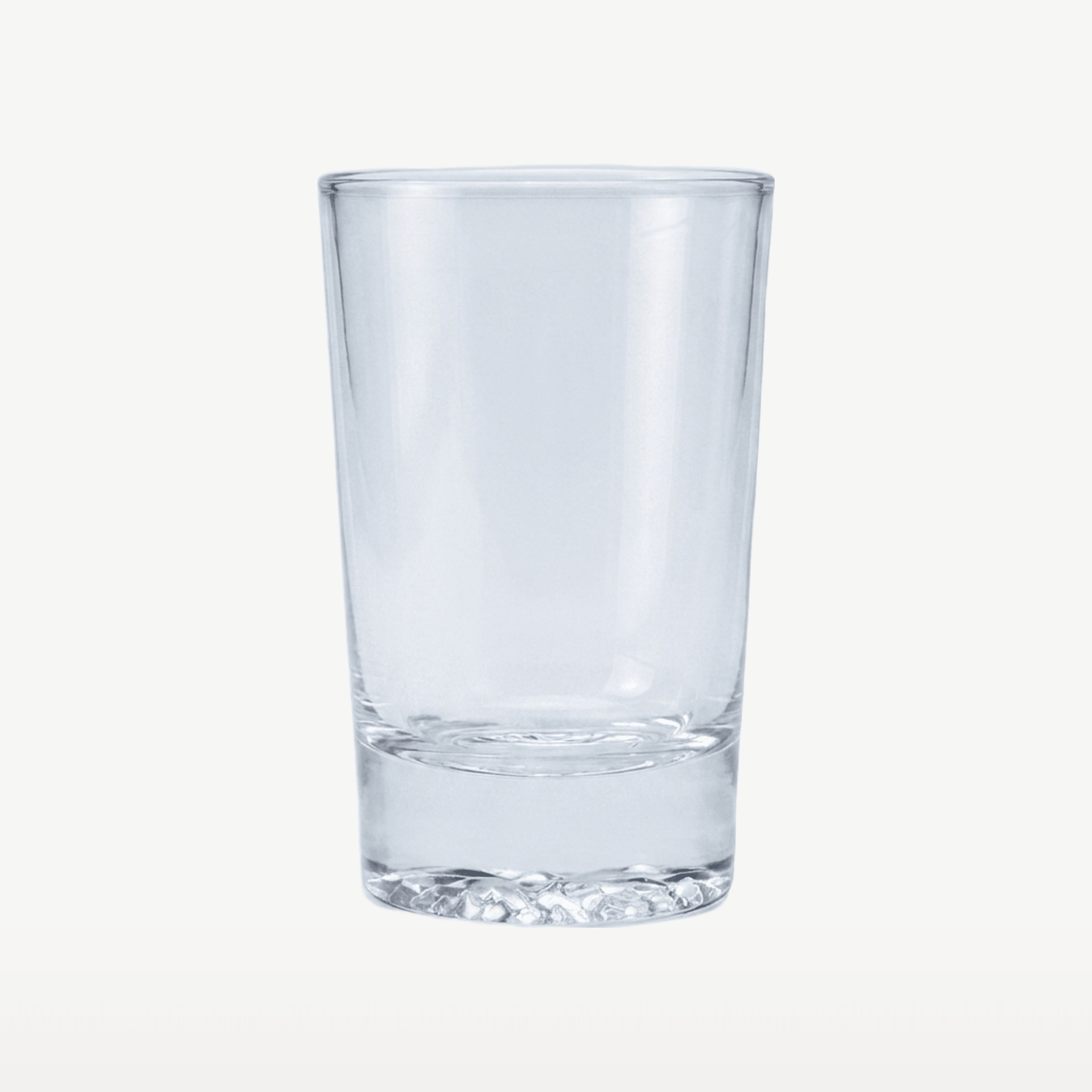 Spiegelau Lounge 2.0 Shotglas 5,5 Cl - 12 Stuks - Glazen.nl