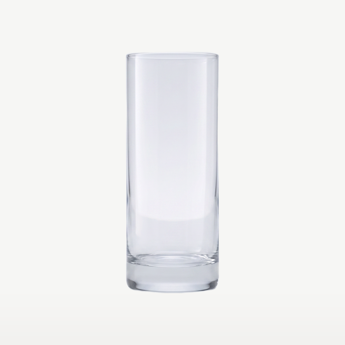 Zwiesel Glas Paris Bierglas 31 Cl - Glazen.nl