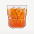 Onis New Era tumbler 35 Cl - 12 pièces