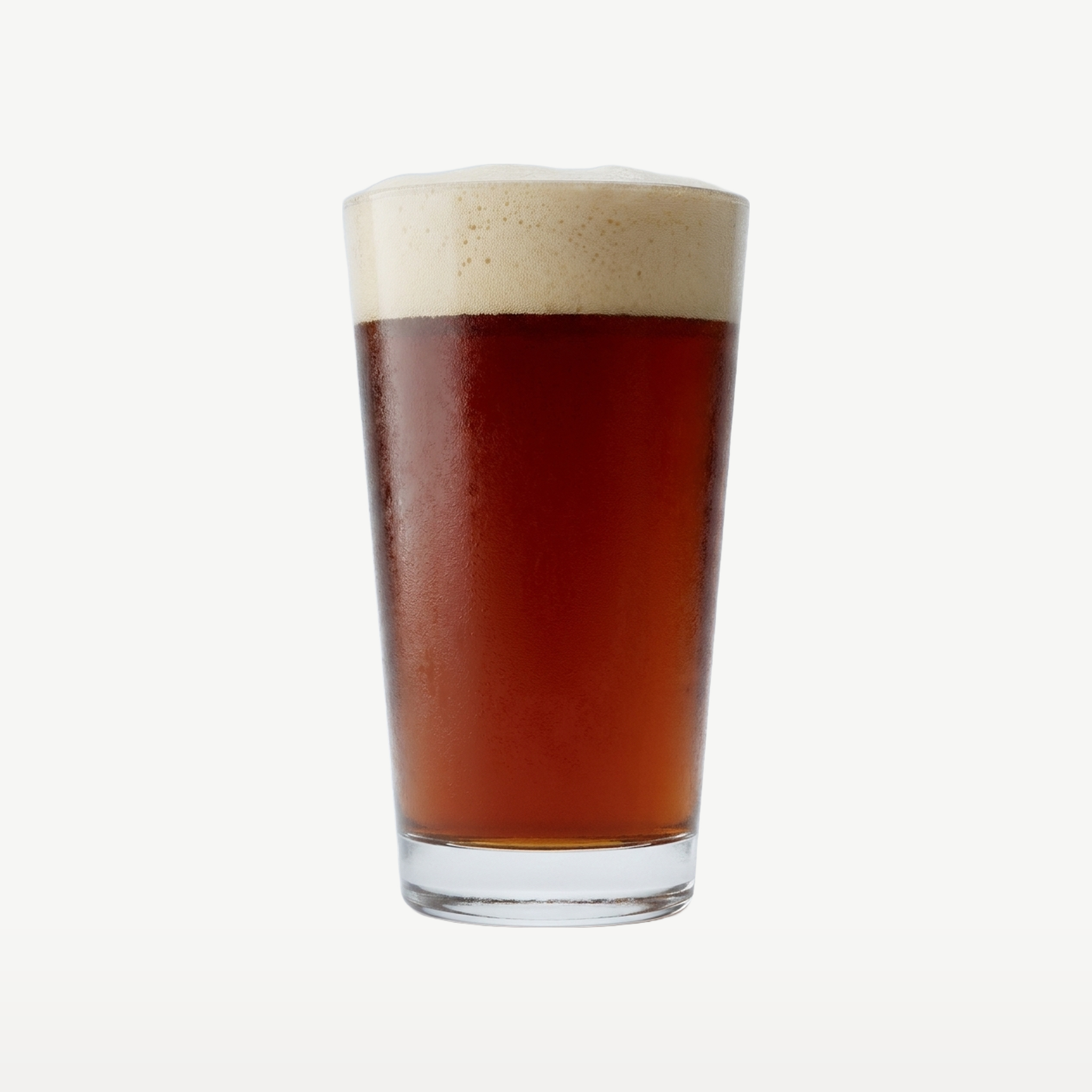 Bormioli Rocco Sestriere Bierglas 39 Cl - 6 Stuks - Glazen.nl
