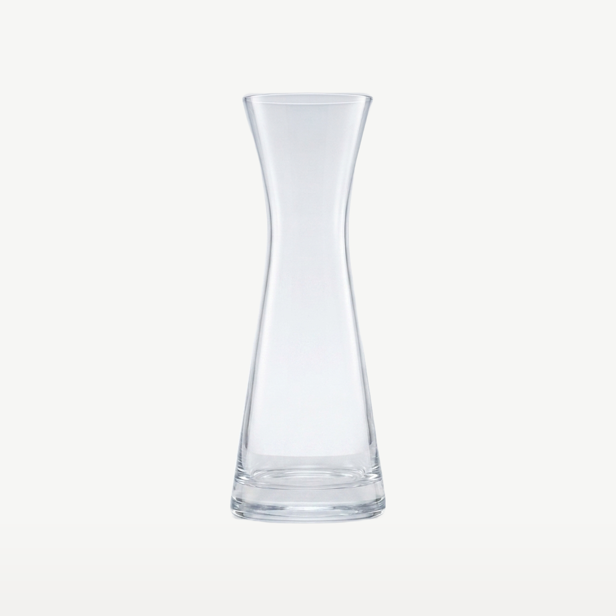Zwiesel Glas Belfesta Karaf 100 Cl - Glazen.nl