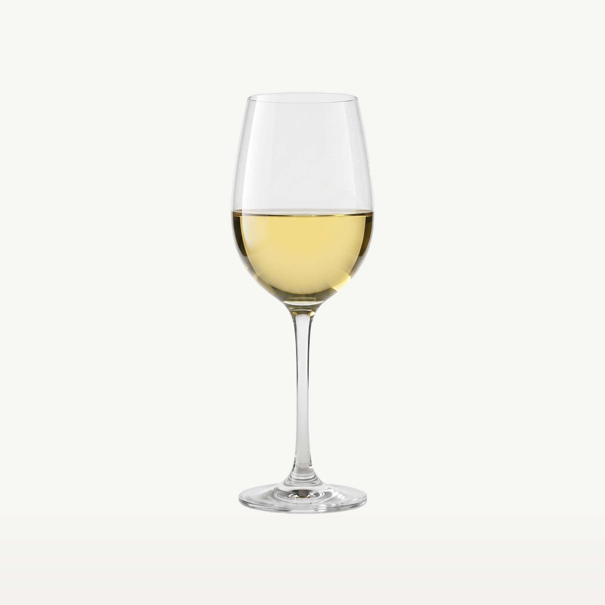 Schott Zwiesel Classico / Ever Witte Wijnglas 31 Cl - 6 Stuks - Glazen.nl