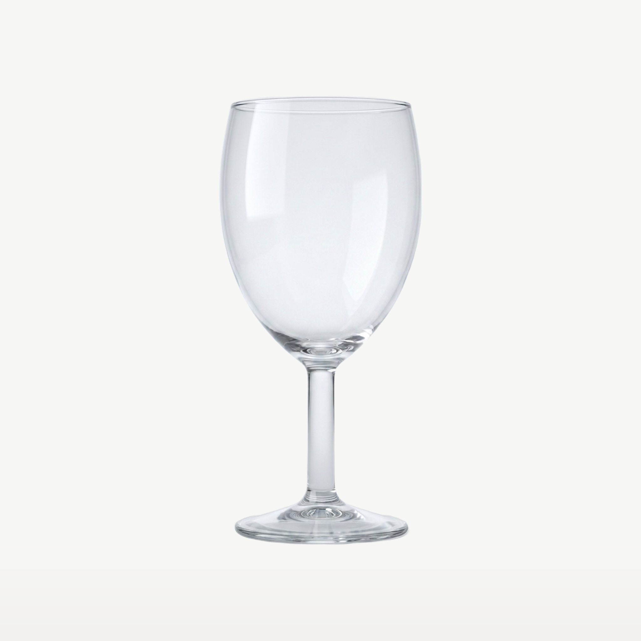 Royal Leerdam Gilde Wijnglas 24 Cl - 6 Stuks - Glazen.nl