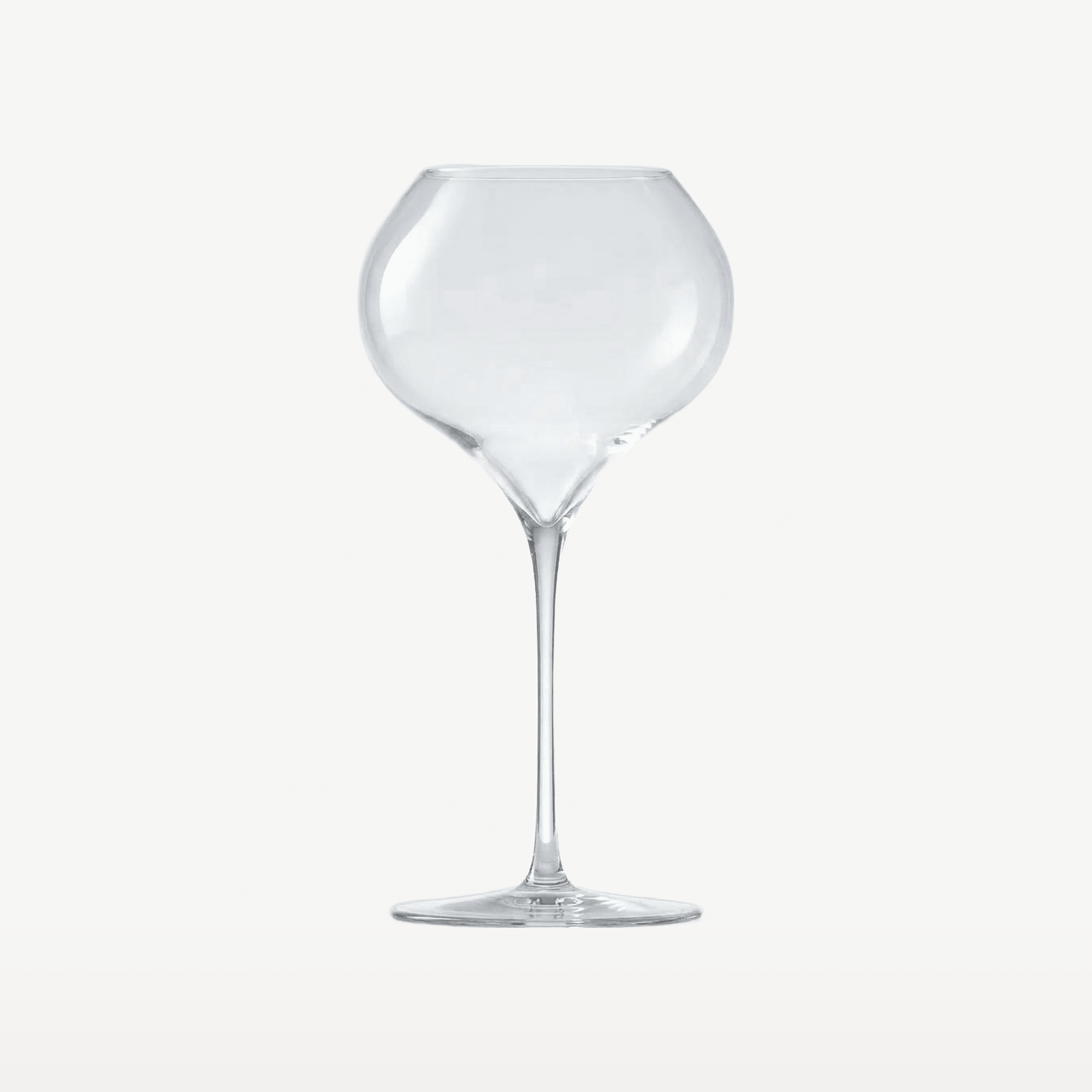 Lehmann Grand Blanc Wijnglas 54 Cl - 6 Stuks - Glazen.nl