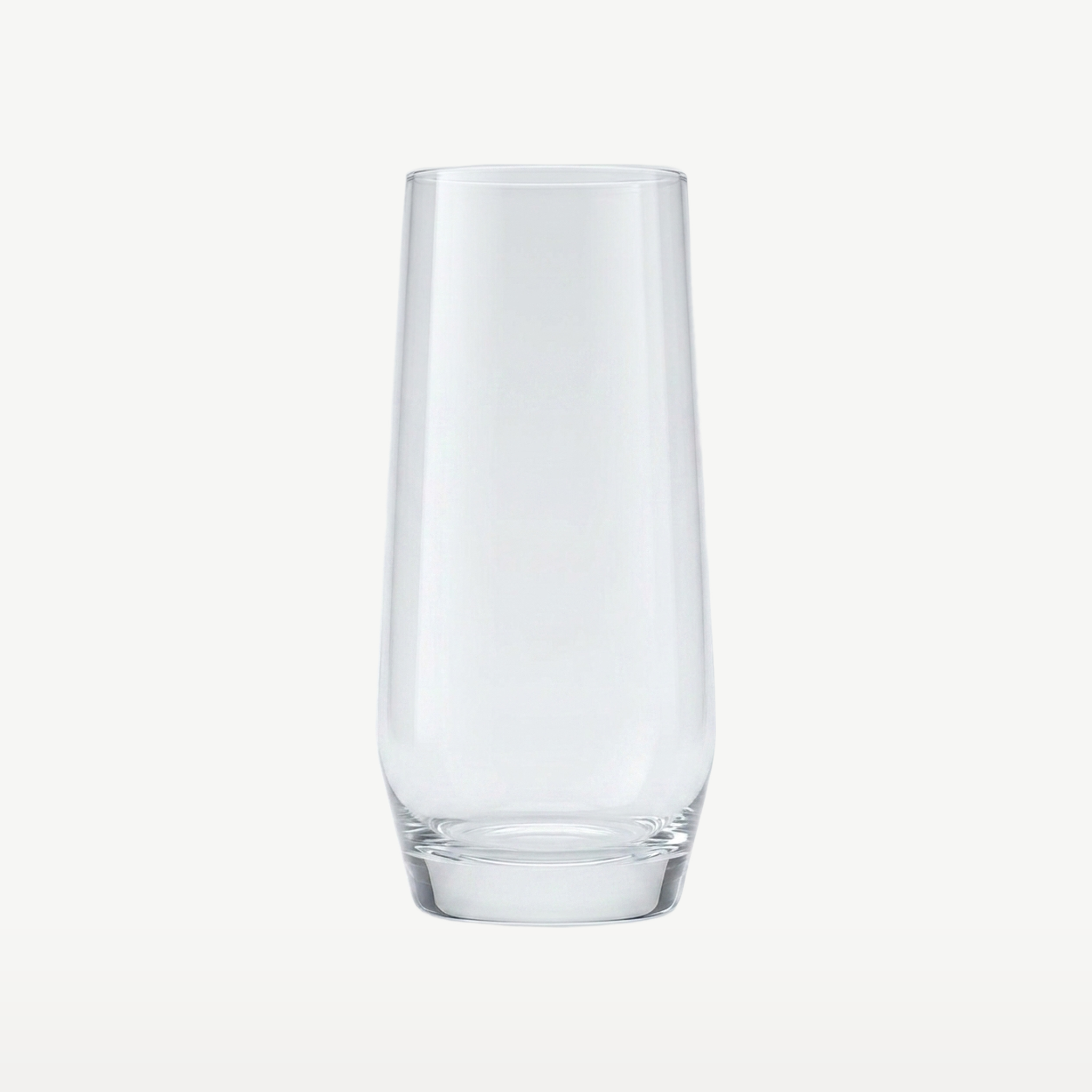 Zwiesel Glas Belfesta Tumbler 35,7 Cl - Glazen.nl