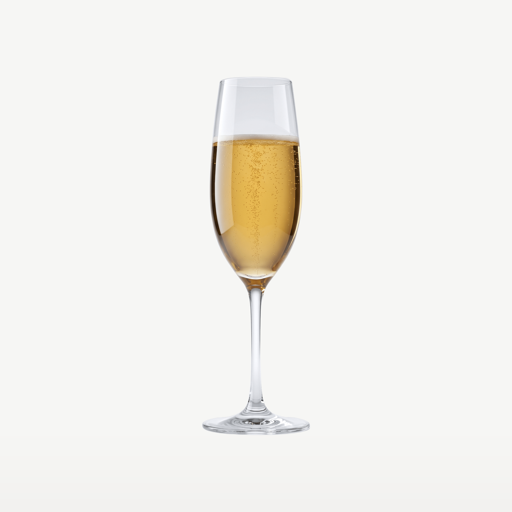 Schott Zwiesel Ivento Champagneglas / Flute 23 Cl - 6 Stuks - Glazen.nl