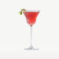 Onis Bespoke verre à martini 19 Cl - 6 pièces
