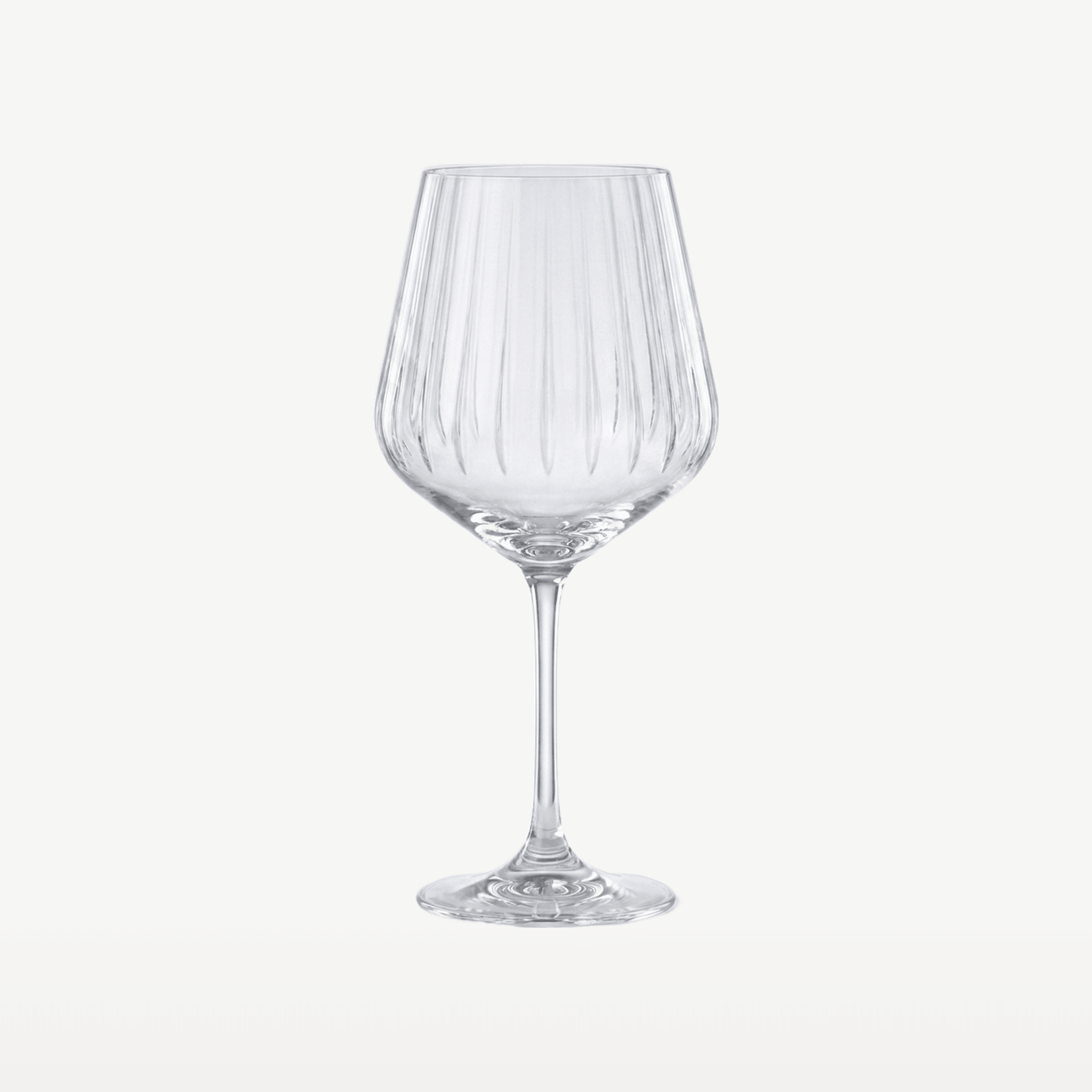 Nachtmann Celebration Gin Tonic Glas 64 Cl - 12 Stuks - Glazen.nl