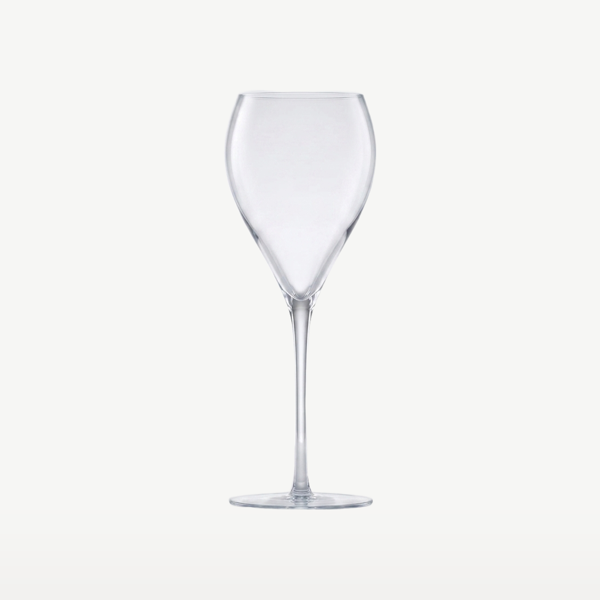 Schott Zwiesel Bar Special Premium Champagneglas 38,4 Cl met Mousseerpunt leeg - Glazen.nl